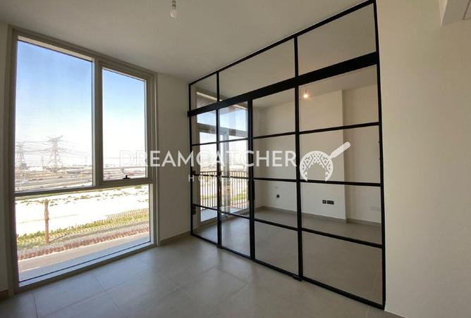 15767110 - الصورة الرئيسية للعقار