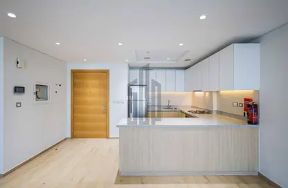 شقة - 2 غرف نوم - 2 حمامات للبيع في عزيزي اورا - جبل علي داون تاون - دبي