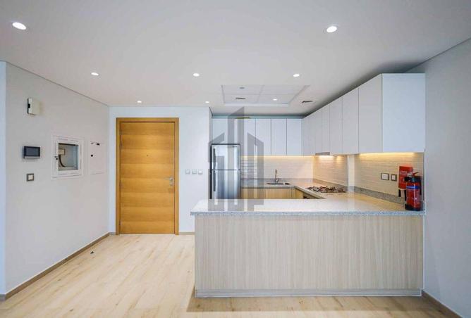 15532272 - Property Main Image