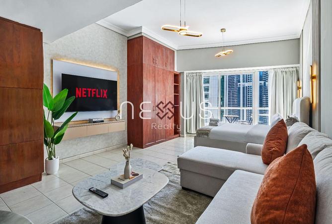 15400347 - Property Image 3