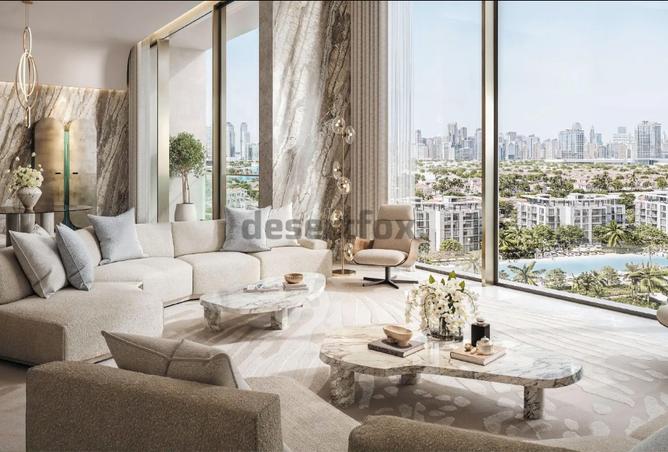 15048258 - Property Image 2