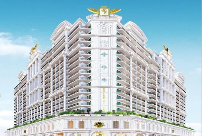 15648916 - Property Image 2