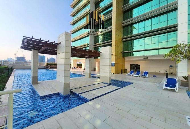 16022694 - Property Image 2