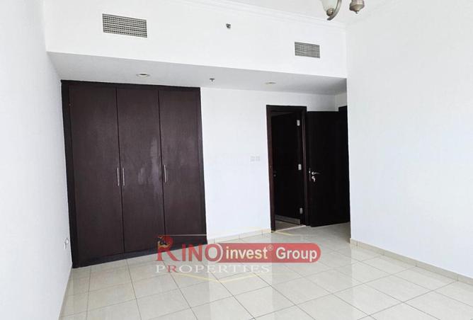 15874133 - صورة العقار 2