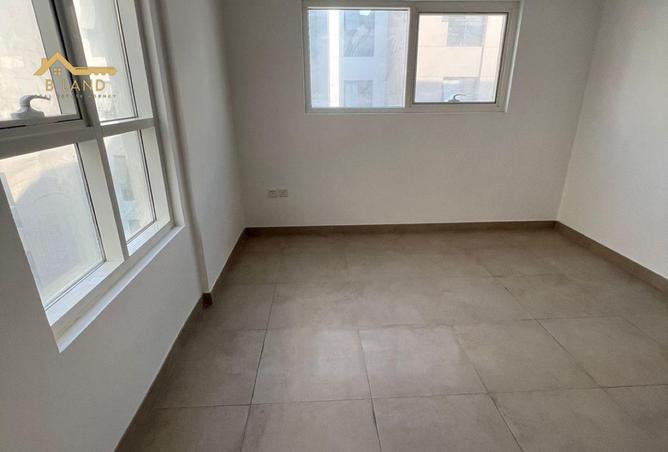 15655435 - Property Image 2