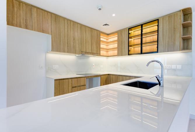 15732689 - صورة العقار 2