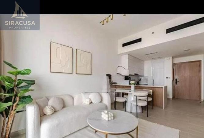 16105630 - صورة العقار 2