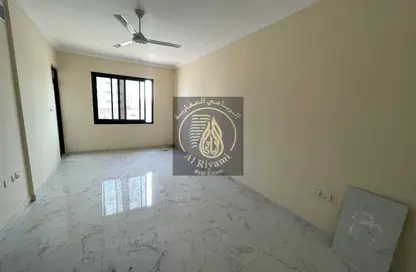 Apartment - 1 Bedroom - 2 Bathrooms for rent in Al Jurf Industrial 1 - Al Jurf Industrial - Ajman Apartment - 1 Bedroom - 2 Bathrooms for rent in Al Jurf Industrial 1 - Al Jurf Industrial - Ajman