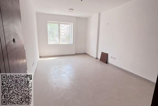 15877146 - صورة العقار 2