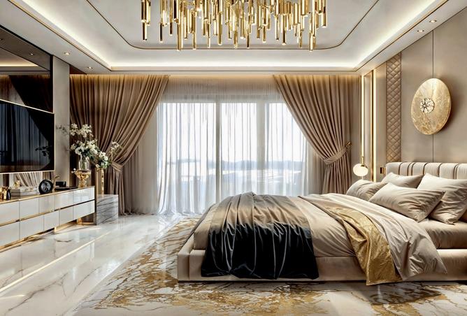 15249330 - صورة العقار 2