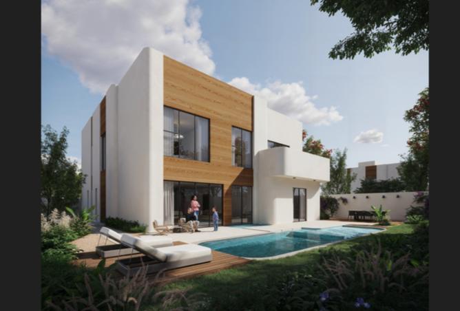 15956542 - Property Main Image