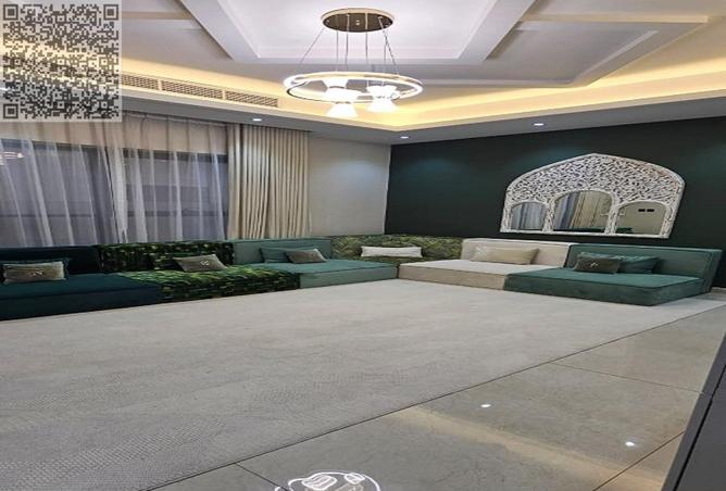 15536415 - صورة العقار 3