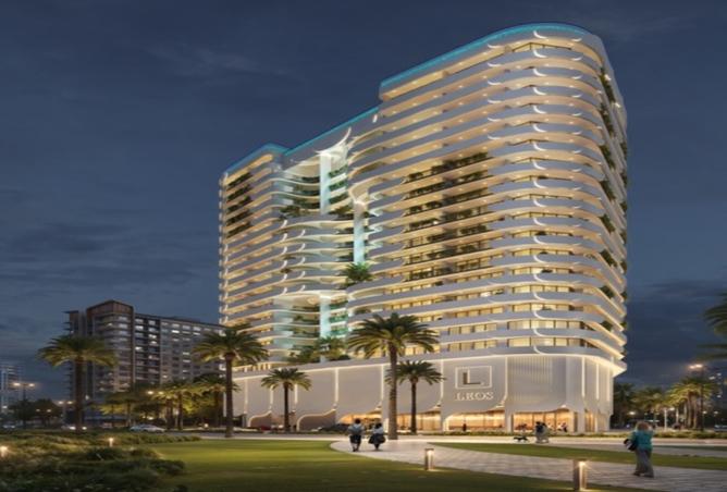 15717292 - الصورة الرئيسية للعقار