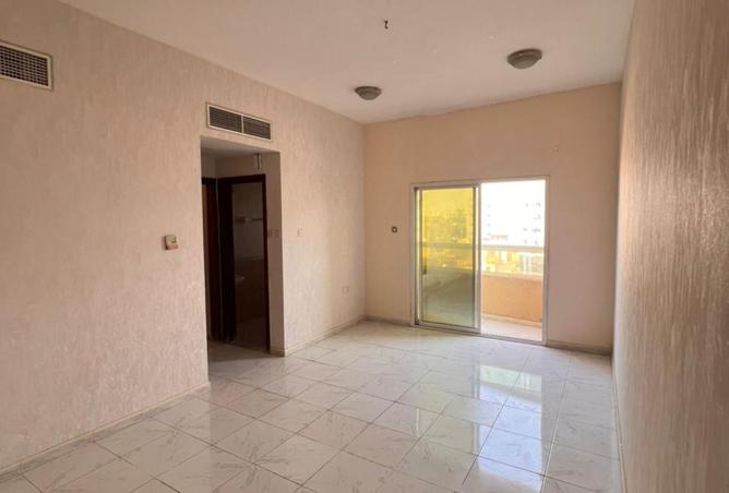 15789516 - الصورة الرئيسية للعقار