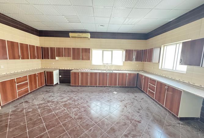 15474351 - Property Main Image