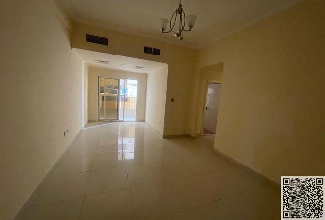 15586259 - Property Main Image