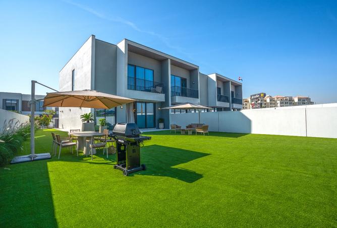 15989641 - الصورة الرئيسية للعقار