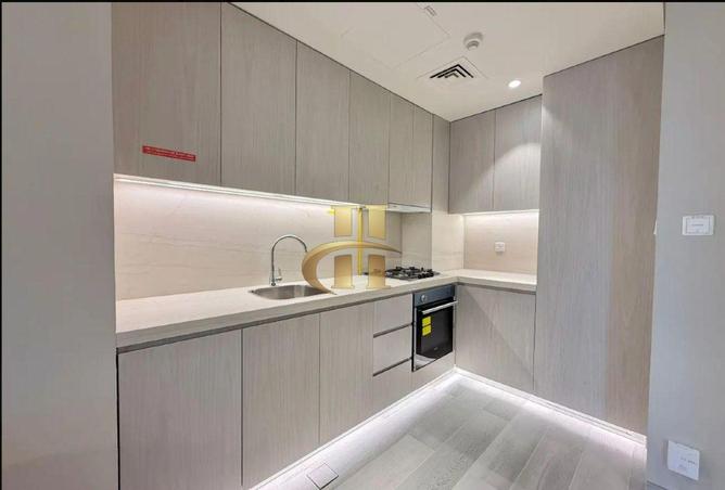 15548137 - Property Image 2