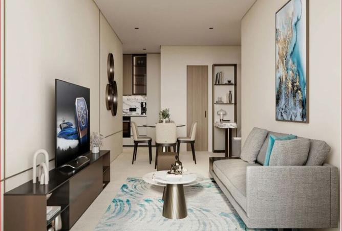 15435667 - Property Image 3
