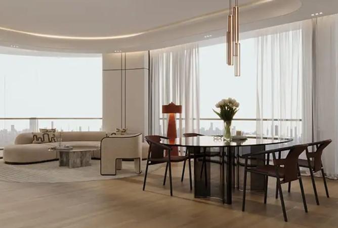 15804238 - Property Image 2