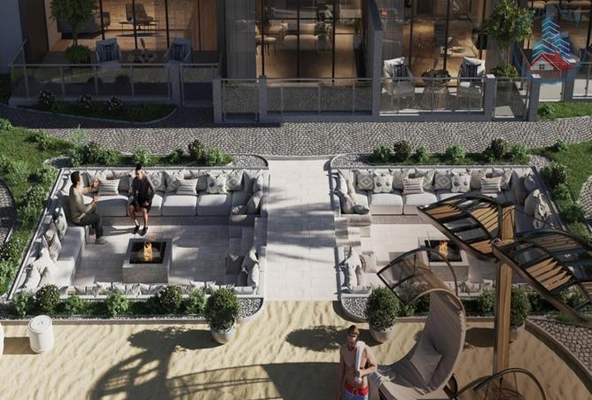 15554631 - Property Image 2