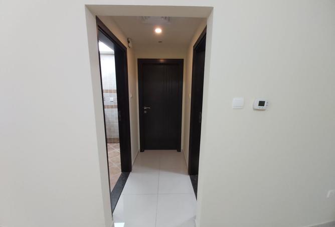 16039781 - صورة العقار 3