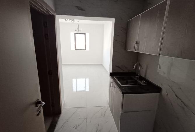 15797270 - صورة العقار 3