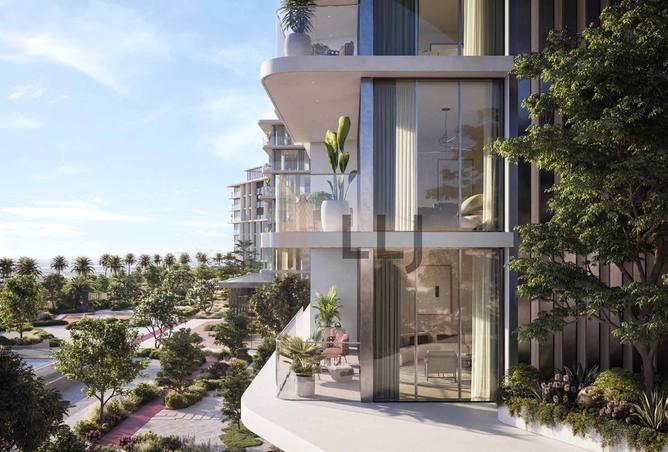 15902284 - صورة العقار 3