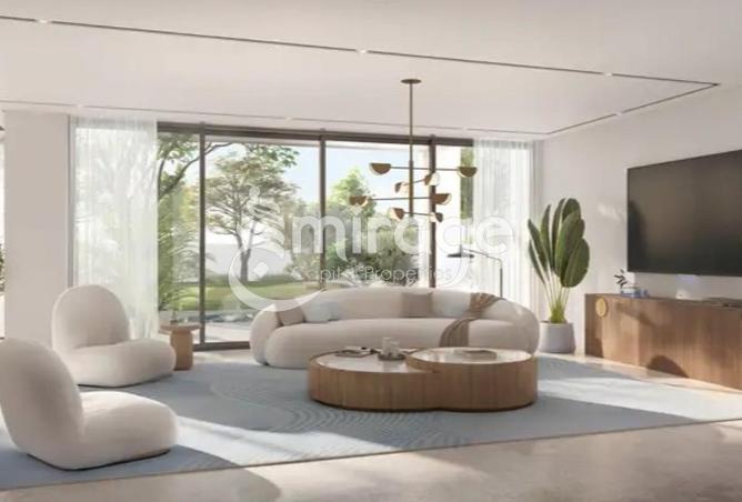 15710800 - Property Image 3