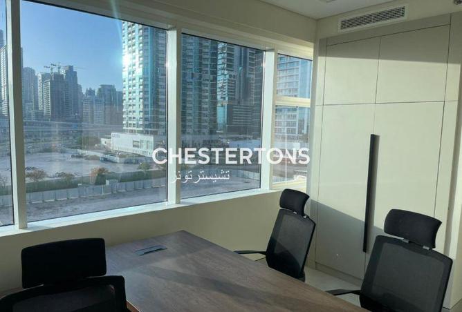 14259918 - Property Image 2