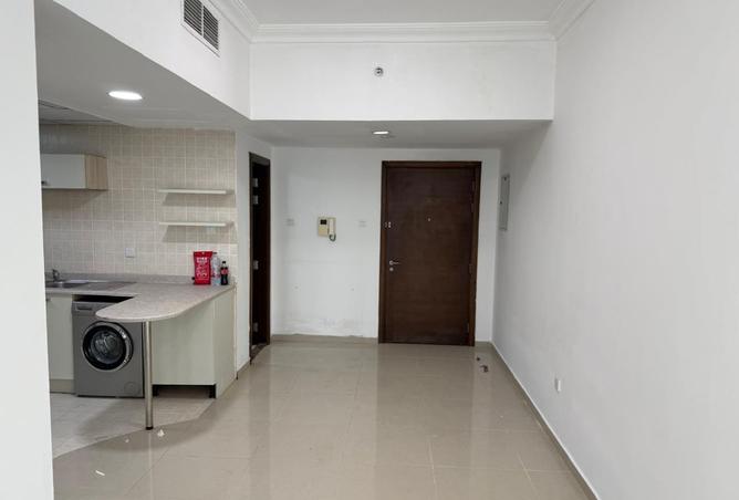 15394368 - Property Main Image
