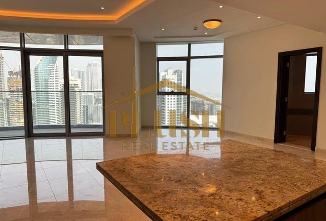 14973172 - Property Image 2