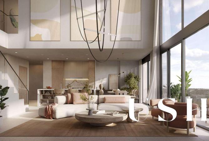 15681470 - صورة العقار 2