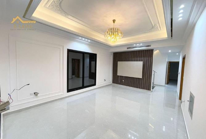 15786748 - صورة العقار 3