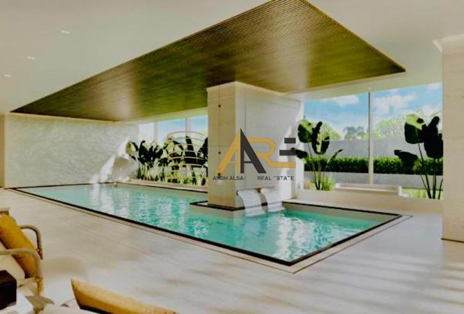 14369920 - الصورة الرئيسية للعقار