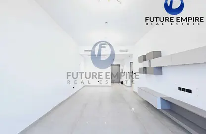 Apartment - 2 Bedrooms - 3 Bathrooms for rent in Lamcy Residence - Oud Metha - Bur Dubai - Dubai