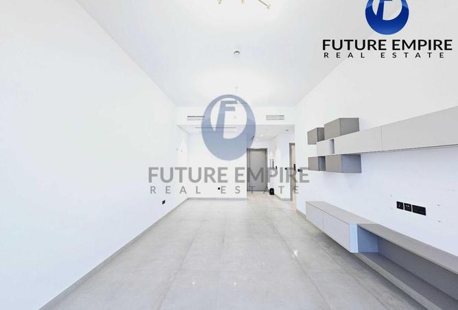 15880603 - Property Main Image