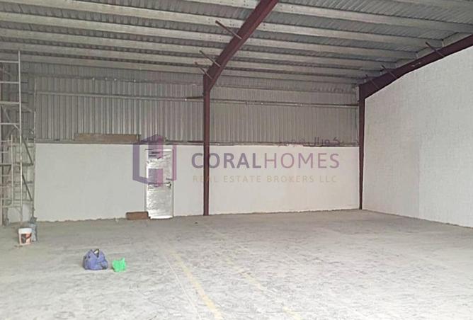 15822917 - Property Image 3