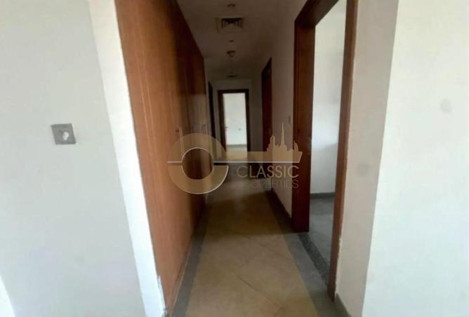 15795892 - صورة العقار 3