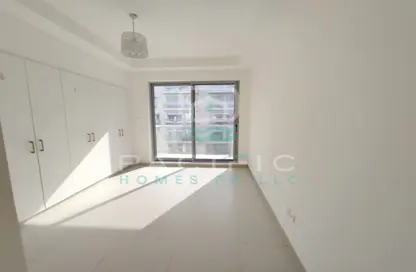 Apartment - 1 Bedroom - 2 Bathrooms for sale in Pacific - Al Marjan Island - Ras Al Khaimah