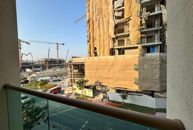 15644546 - Property Image 2