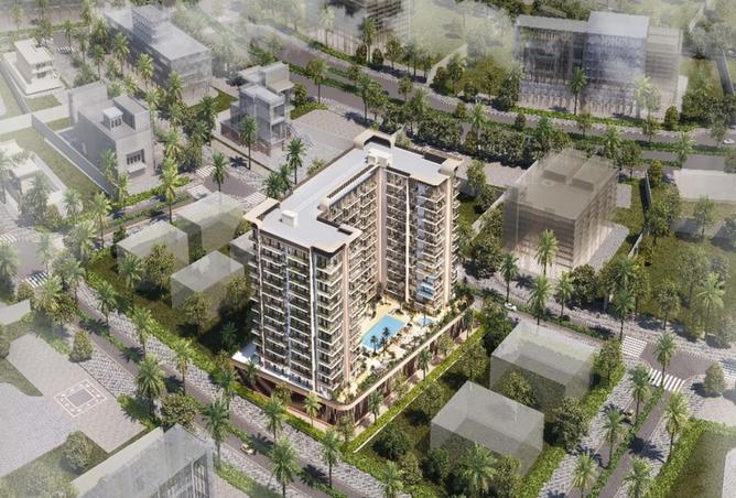 15925069 - Property Main Image