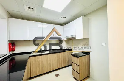 Apartment - 1 Bedroom - 2 Bathrooms for rent in The Pearl - Al Warsan 4 - Al Warsan - Dubai