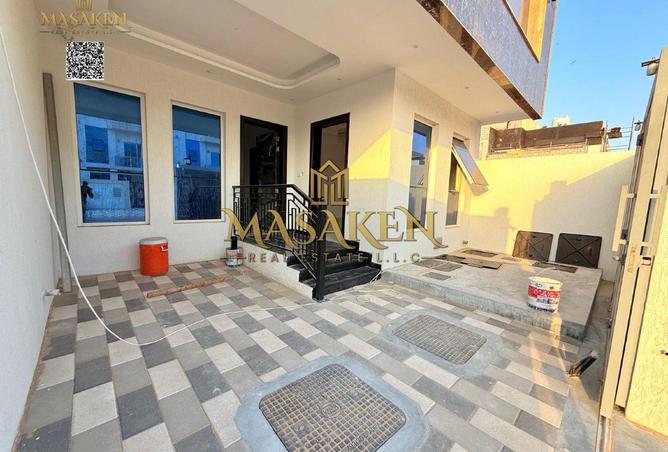 15407130 - Property Image 2