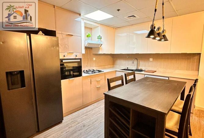 15195259 - Property Image 3