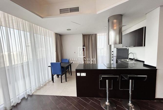 15571377 - صورة العقار 3