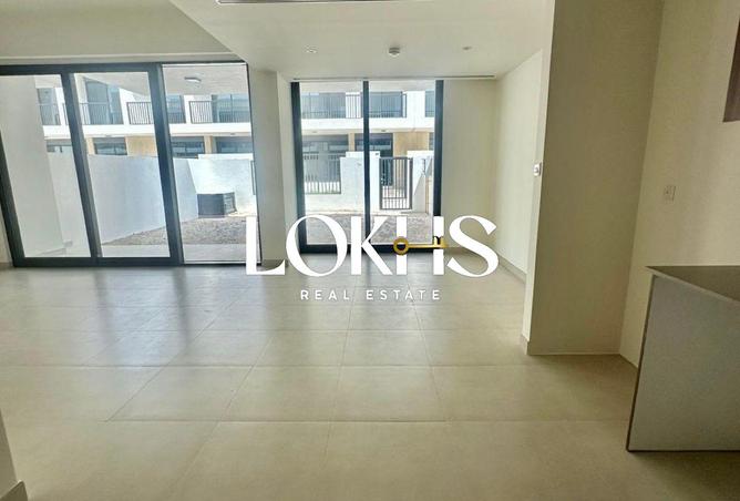 15038263 - Property Image 3
