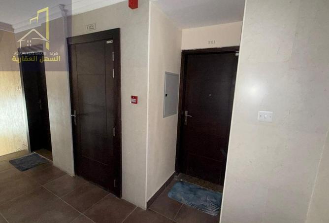 15413209 - صورة العقار 2