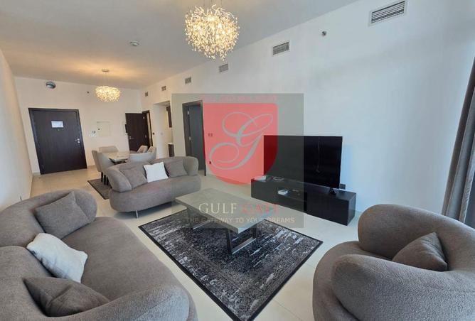 15277632 - Property Image 3