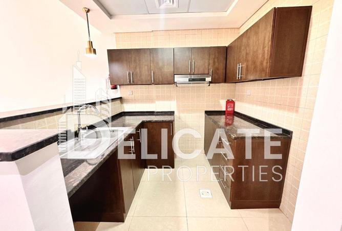 15323591 - Property Image 3